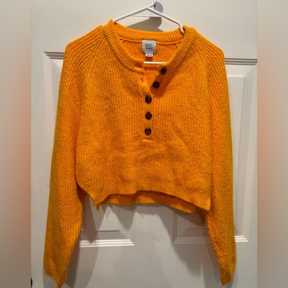 Urban Outfitters Sweaters - 14. Urban Outfitters Sweater